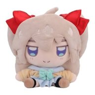 luckystar776
