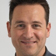 sembakker77
