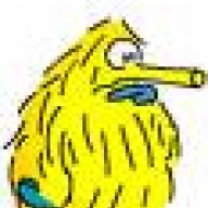 Onslow