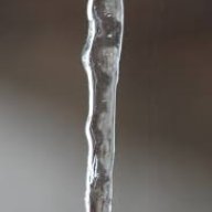 pegel65