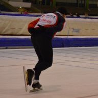 Rene Andeweg