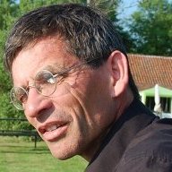 Hessel de Walle
