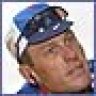 Poggio