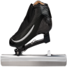J03llV