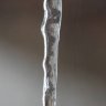 pegel65