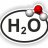 H2O-s